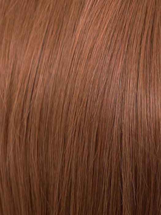 Pull Thru HH by WigPro